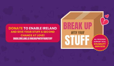 Drogheda Life | Best News & Advertising | Latest News