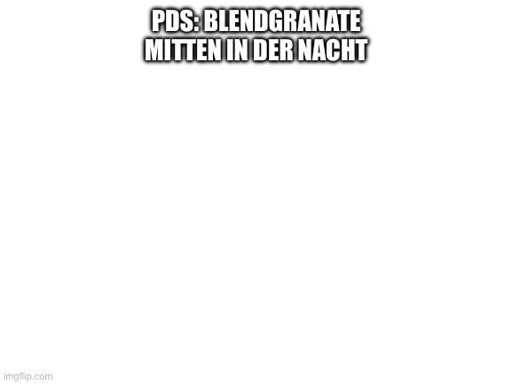 ich💥iel