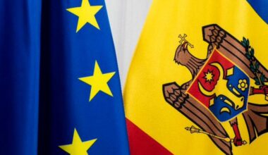 EC welcomes political agreement on 1.9B euro Reform and Growth Facility for Moldova – The Sofia Globe