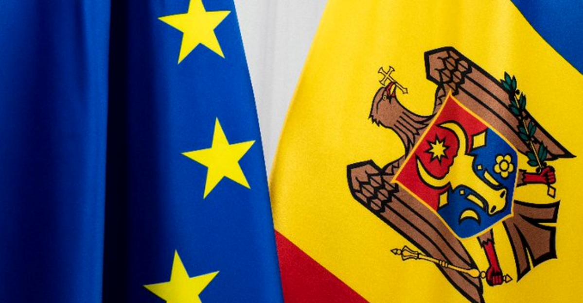 EC welcomes political agreement on 1.9B euro Reform and Growth Facility for Moldova – The Sofia Globe