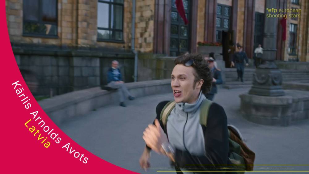source: National Film Centre of Latvia