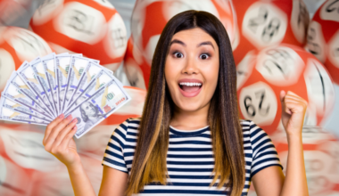 jackpot de 17 millions d'euros, ce signe sera millionnaire