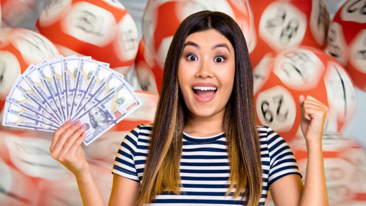 jackpot de 17 millions d'euros, ce signe sera millionnaire
