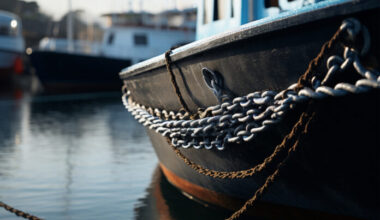 Entrepreneurs demand: Latvia’s port development and state fund use must be evaluated in government restart