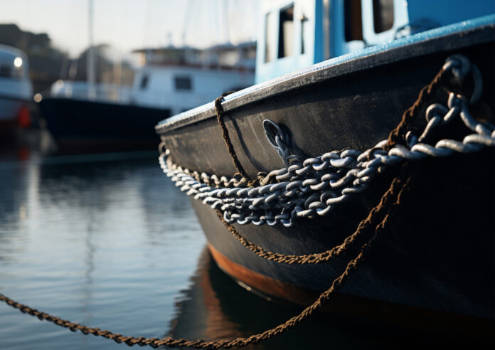 Entrepreneurs demand: Latvia’s port development and state fund use must be evaluated in government restart