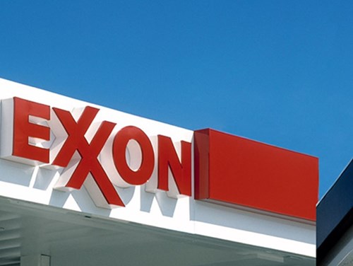 Exxon Seeks Permit for Gas Production, LNG Project as Output Rises in Guyana