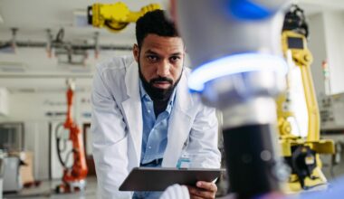 Accelerating UK Science in the Age of AI