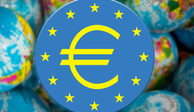 ECB's Schnabel: Europe must rethink export-driven model amid geopolitical fragmentation