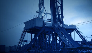 Elliott Wave View: Light Crude Oil (CL) 5 Swing Structure Favors Higher