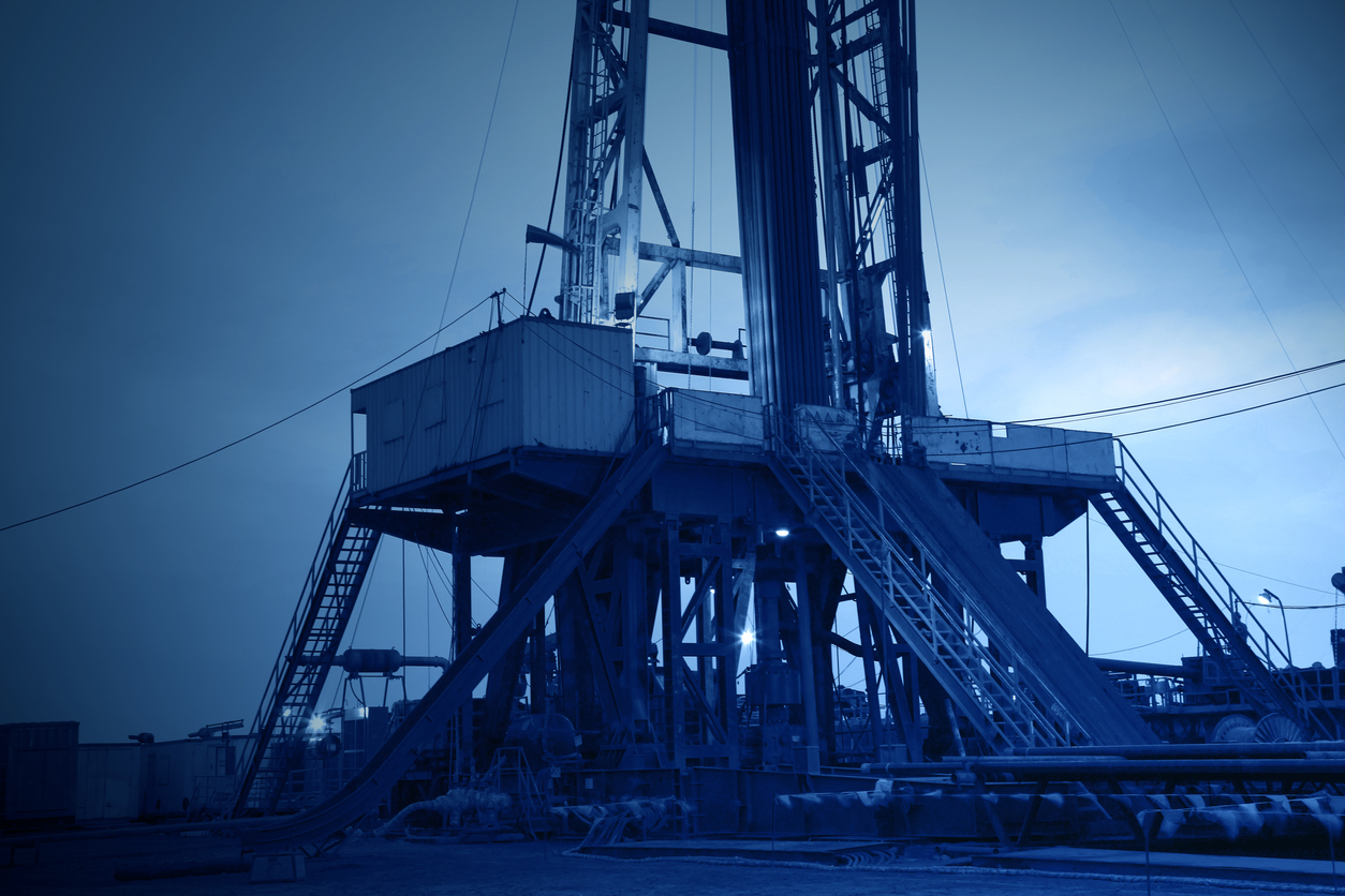 Elliott Wave View: Light Crude Oil (CL) 5 Swing Structure Favors Higher