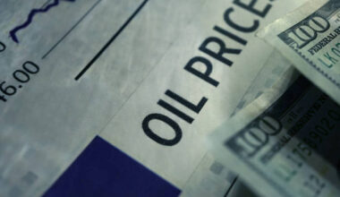 Crude Oil: More Weakness After Rally