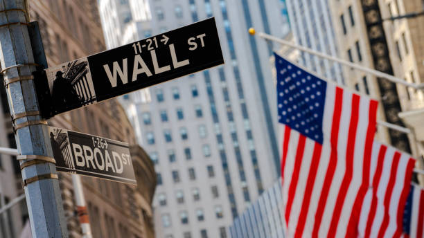 Dow Jones index Wave Analysis