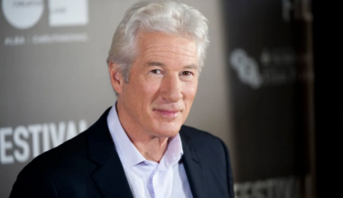 La sorprendente transformación de Richard Gere tras mudarse a España