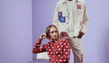 Scotch & Soda on store expansion drive in Germany, Austria