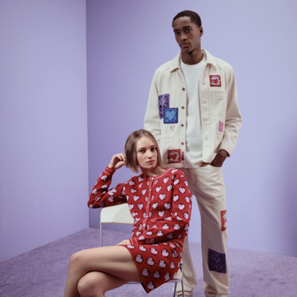 Scotch & Soda on store expansion drive in Germany, Austria