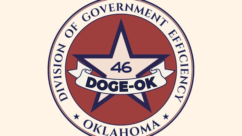 FOX logo