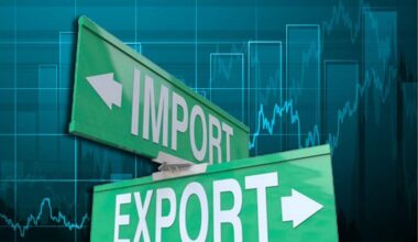 Azerbaijan sees significant growth in trade turnover with US and Czech Republic