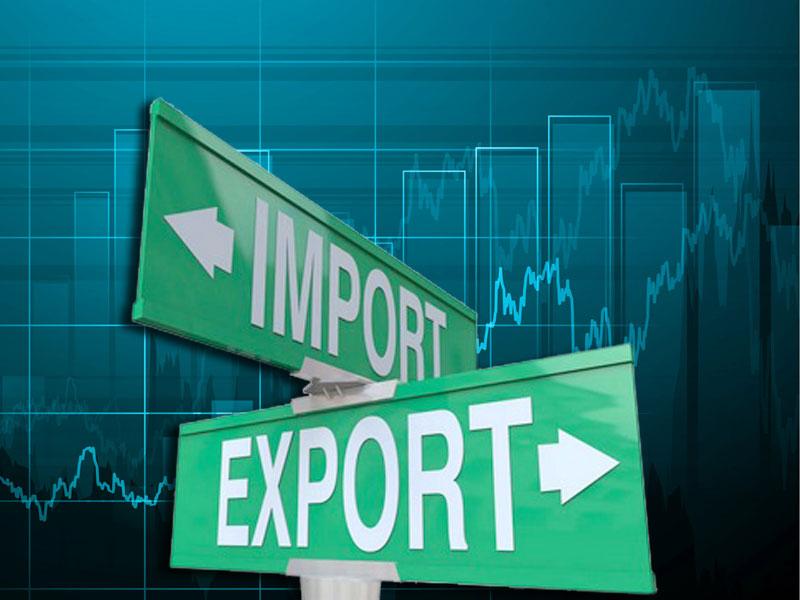 Azerbaijan sees significant growth in trade turnover with US and Czech Republic