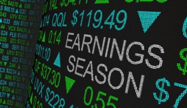 Marathon Petroleum Tops Q4 Earnings on Higher Throughput