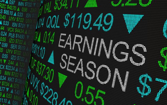 Marathon Petroleum Tops Q4 Earnings on Higher Throughput