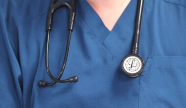 Calls for compensation after hundreds of doctors received wrong exam results in 'atrocious' and ‘life-altering' error