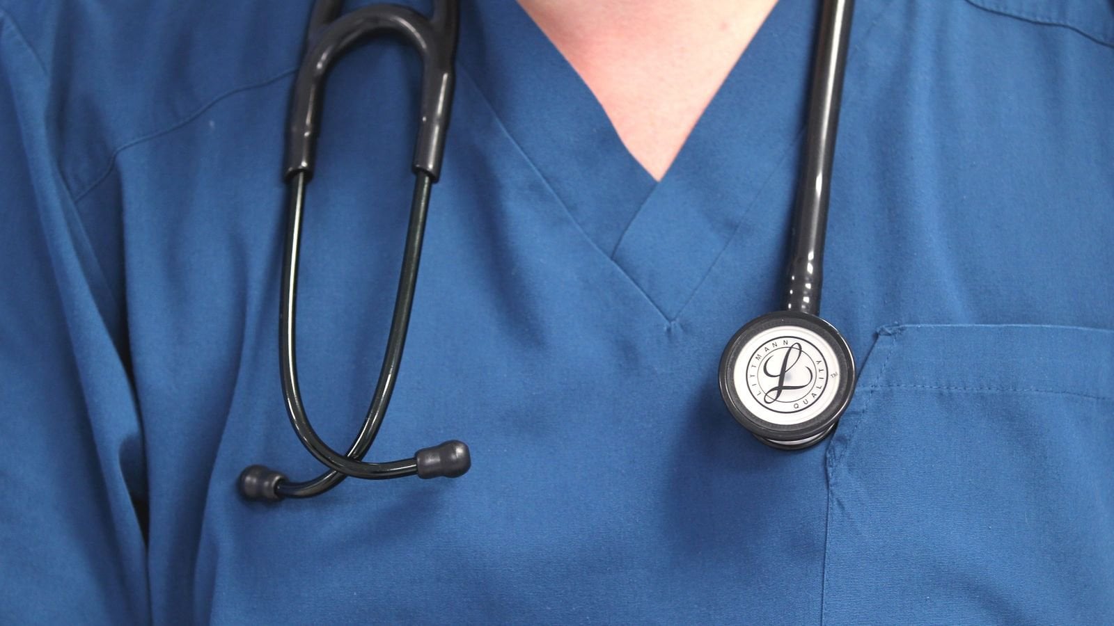Calls for compensation after hundreds of doctors received wrong exam results in 'atrocious' and ‘life-altering' error