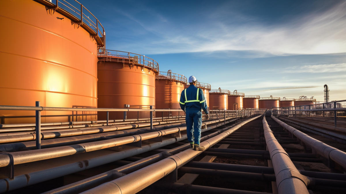 Among the Best GARP Stocks that Pay Dividends