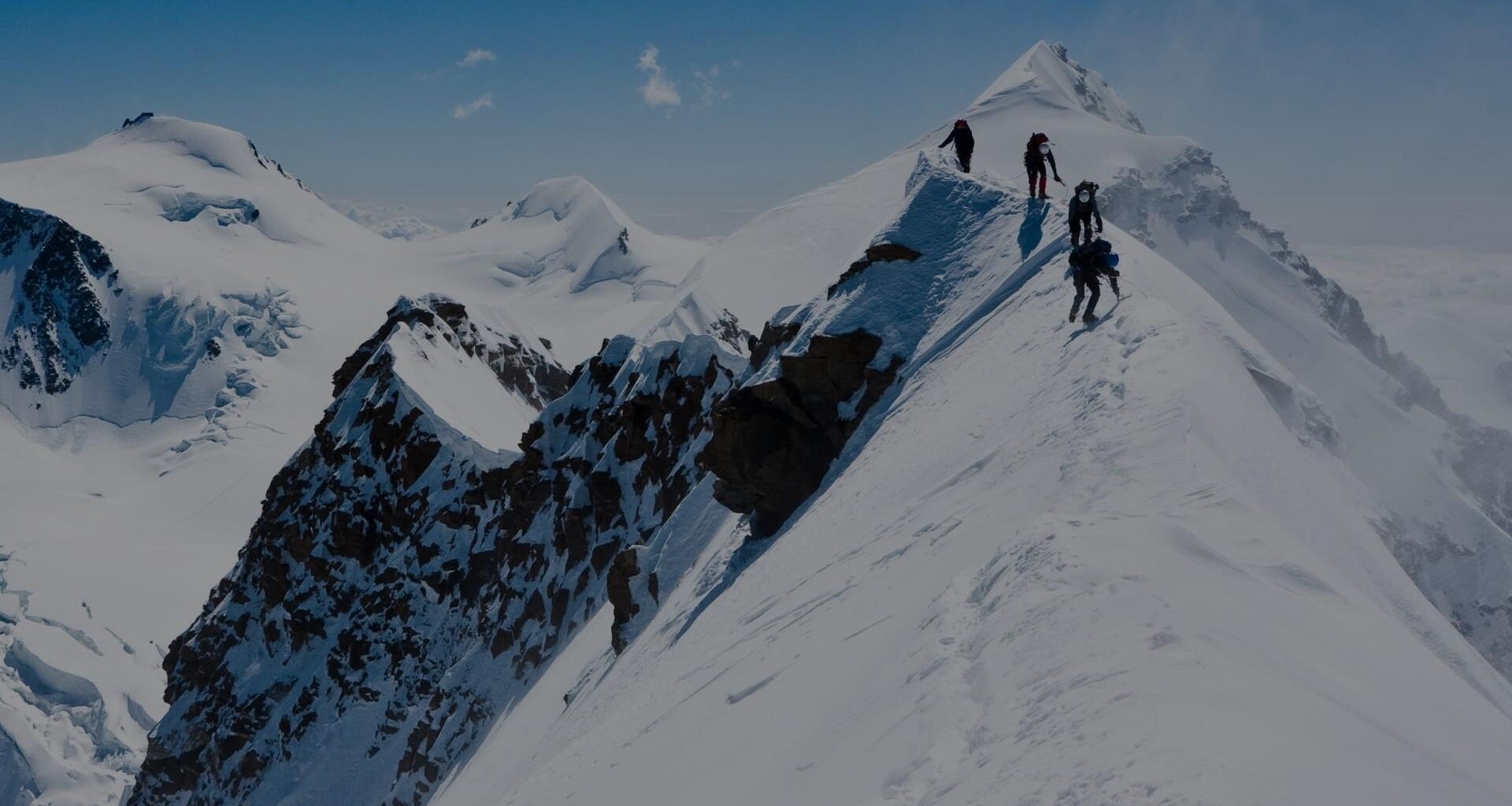 Roundtable event: Finding opportunity amidst the geopolitical risk landscape : Clyde & Co