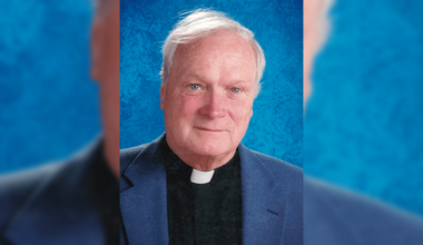 Man arrested in killing of Boston-area priest in Spain – NBC Boston