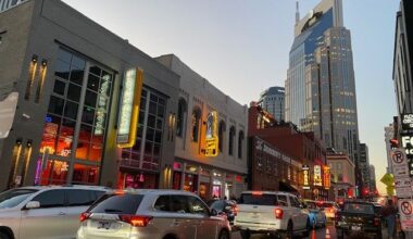 The digital health conference returns to Nashville