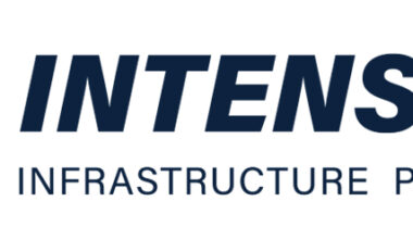 Intensity Infrastucture Partners Launches Open Season for New Natural Gas Transmission Pipeline to Serve the Bakken Region