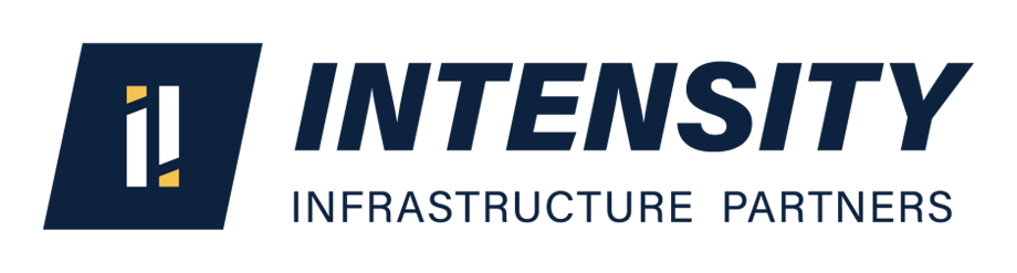 Intensity Infrastucture Partners Launches Open Season for New Natural Gas Transmission Pipeline to Serve the Bakken Region