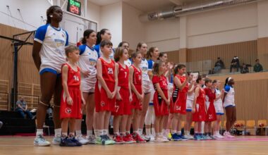 https://sport.aktuality.sk/images/tipsport/tipsport-logo.svg