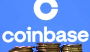 Federal Judge Rules SEC Lawsuit Against Coinbase Will Proceed