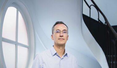 Qui sont les bénéficiaires de Périclès, le plan de Pierre-Édouard Stérin pour faire gagner les droites extrêmes ?