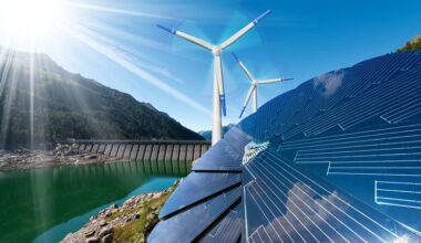 Transitioning to a Cleaner Energy Future Without Sacrificing Reliability
