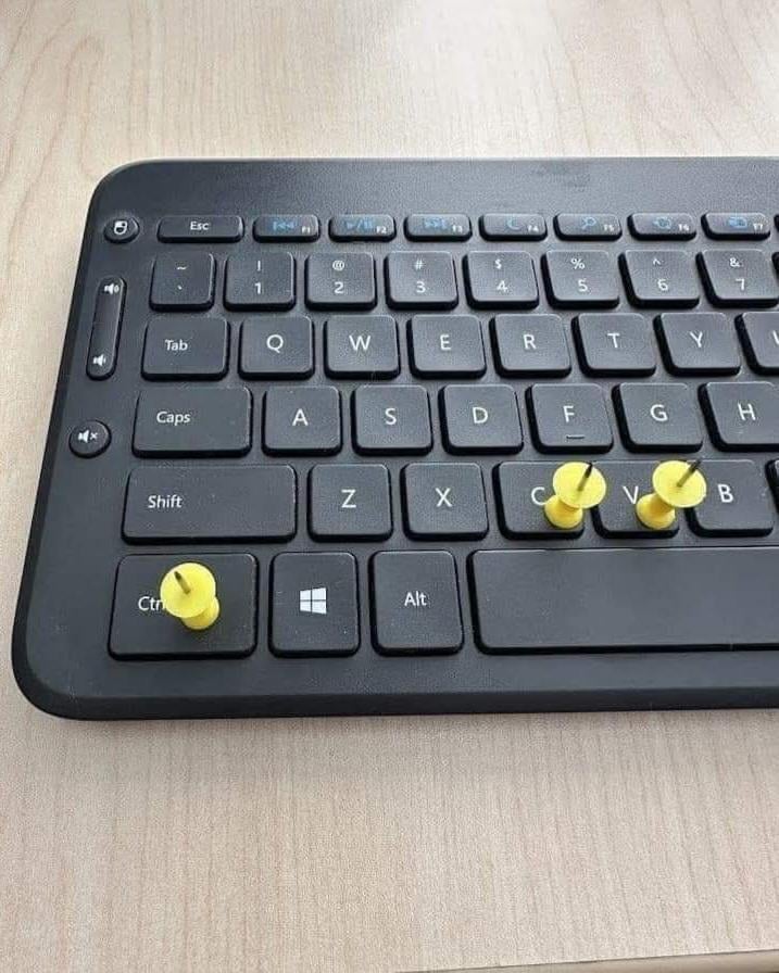 BelfastLive blogger's worst nightmare