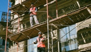 New employment rules for foreign workers in Croatia