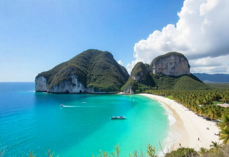 Australia, Germany, Spain, Saudi Arabia, South Africa, Canada, US, South Korea and Japan Among One Fifty Eight Visa Free Travel Countries Surging Philippines Tourism Sector: New Report You Need to Know