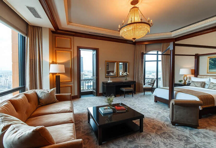 France, Spain And United Kingdom Embrace Bulldozer Group’s Visionary Fifty Million Euro Hospitality Growth With Exclusive New Venues