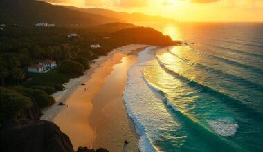 Kenya, Trinidad, Anguilla, USA, Barbados, Canada, St. Kitts, Zambia, Greece, UK, and More Join Forces at Third Global Tourism Resilience Conference 2025 to Tackle Challenges and Foster Sustainability: New Report You Need to Know