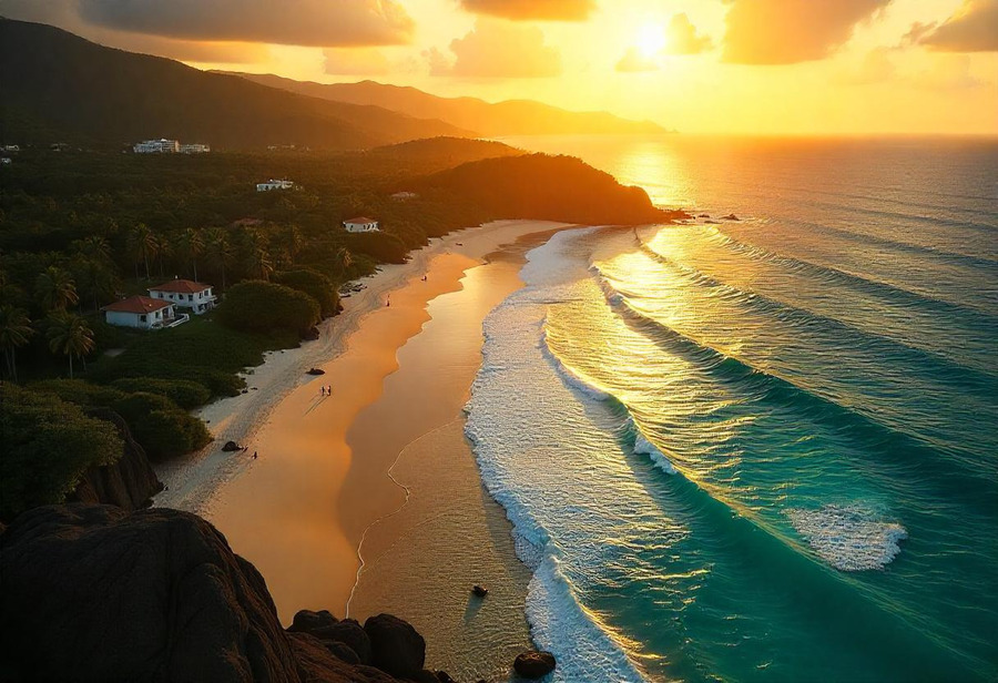 Kenya, Trinidad, Anguilla, USA, Barbados, Canada, St. Kitts, Zambia, Greece, UK, and More Join Forces at Third Global Tourism Resilience Conference 2025 to Tackle Challenges and Foster Sustainability: New Report You Need to Know