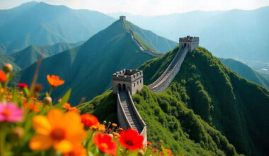 China, Thailand, Japan Showcase Tourism Innovations For The Italian Market At BIT Milan 2025