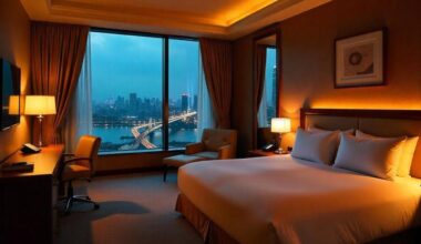 Spain and Portugal Hospitality Sectors Boom with Radisson Hotel Group’s Major Expansion Across Iberia
