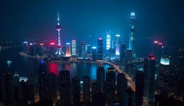 Japan, South Korea, Romania, Bulgaria, Croatia, Norway, Iceland And More Travelers Boost China’s Tourism with Over Twenty Million Visa Free Arrivals in 2024