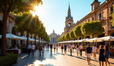 Spain Secures €173 Million for Metro Line 3 Expansion, Connecting Key Locations in Northern Districts : New Update You Need To Know