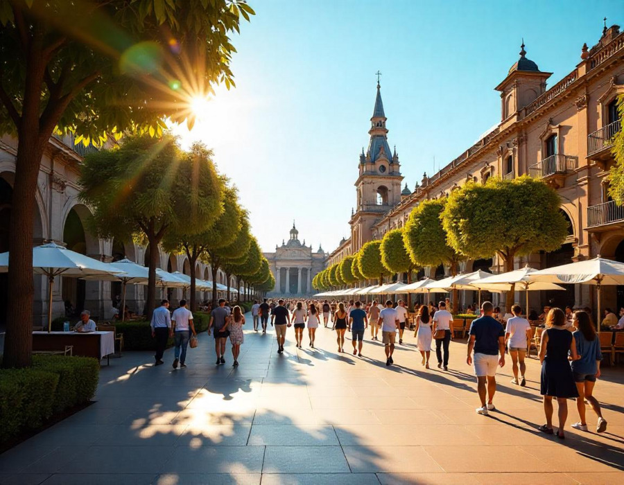 Spain Secures €173 Million for Metro Line 3 Expansion, Connecting Key Locations in Northern Districts : New Update You Need To Know