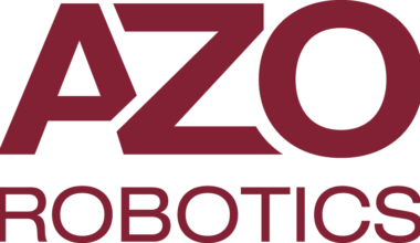 Robotics Information | AZoRobotics.com - Page not found