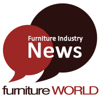 Inovabeds New Dealer Program Empowers Furniture Retailers with Luxury Space-Saving Solutions