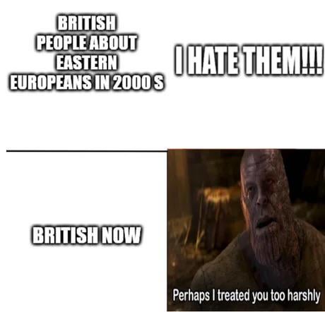 Hard working eastern europeans looks not that bad now..